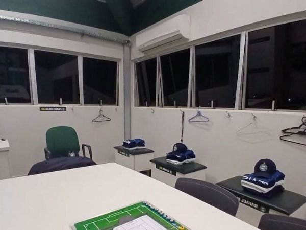 Películas de proteção UV automotiva em Brasília