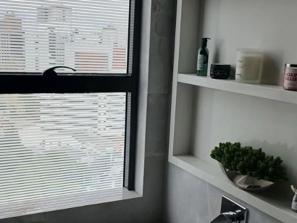 Películas espelhadas para janelas em Brasília