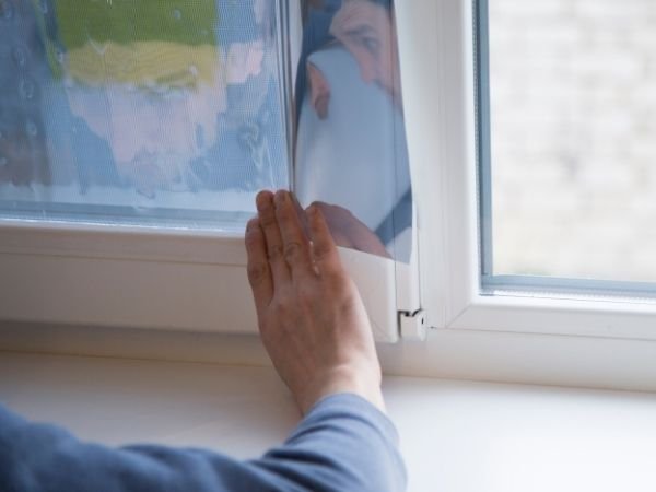 Melhore o conforto térmico com película fumê em Brasília