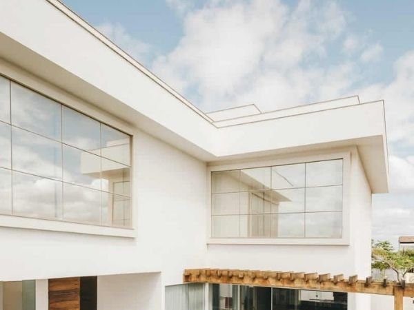 Proteção solar com qualidade garantida em Brasília