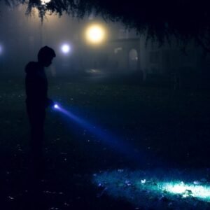 Detetive Particular em Brasilia Investigacoes Profundas e Provas para Advogados