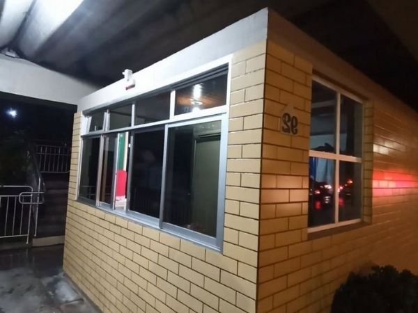 Películas para janelas residenciais em Brasília