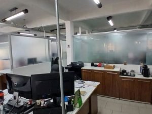 Películas de proteção solar para carros em Brasília