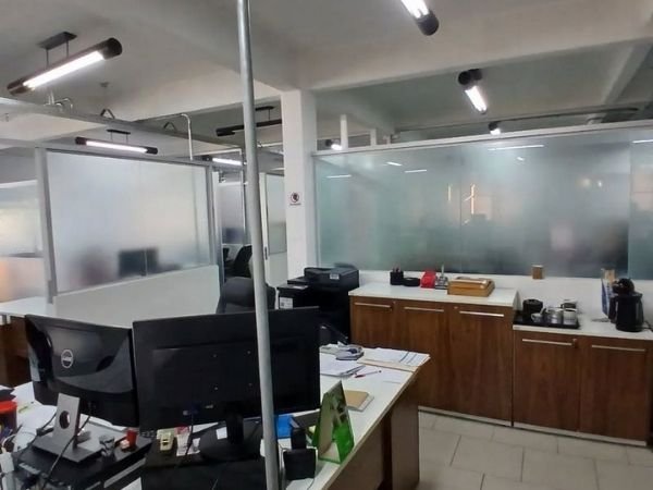 Películas de proteção solar para carros em Brasília