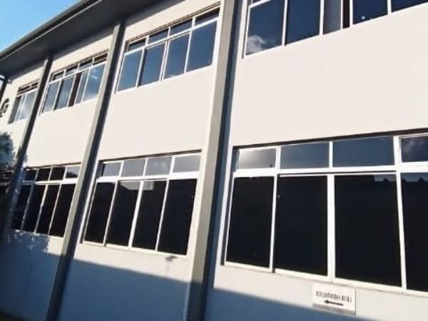 Películas de Proteção para Vidros em Varjão, Brasília Películas estilo Insulfilm em Varjão, Brasília
