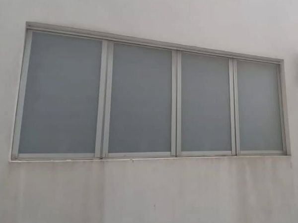 Películas de Proteção para Vidros em Arniqueira, Brasília Películas estilo Insulfilm em Arniqueira, Brasília