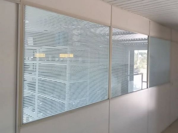 Films para Vidro em Brasília Films em Brasília