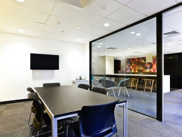 Películas de controle térmico em Brasília Película para vidros Brasília