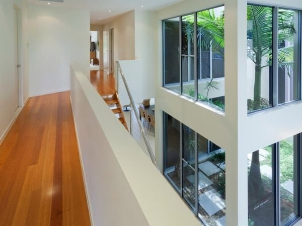 Transforme seus ambientes com película profissional em Arniqueira, Brasília