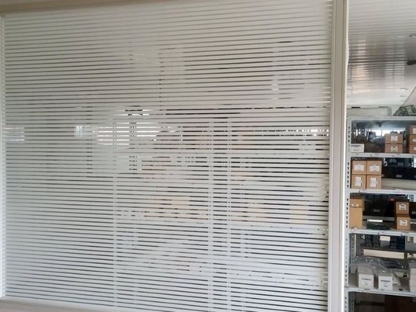 Películas Estilo Insulfilm em Brasília Insulfilm em Brasília