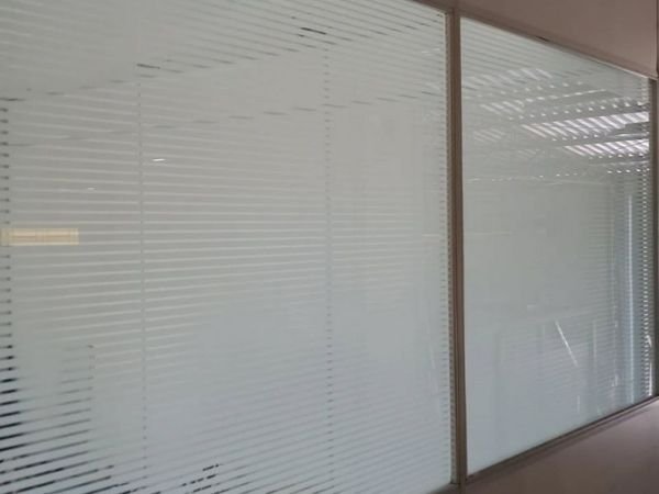 Películas Estilo Insulfilm em Brasília Insulfilm em Brasília