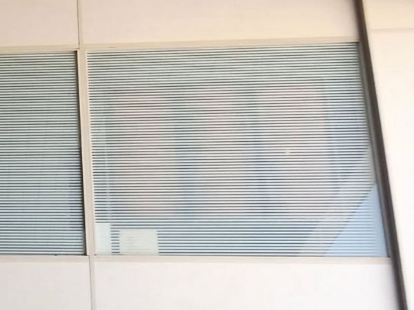 Película de Proteção Solar em Brasília Películas de Proteção Insulfilm para Janelas em Brasília