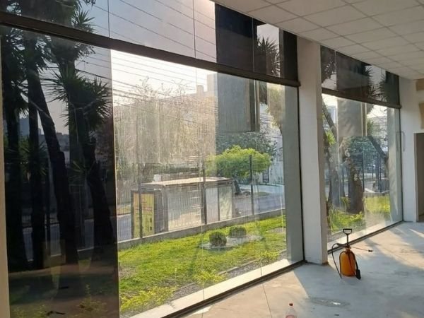 Películas de Proteção para Vidros em Ceilândia, Brasília Películas estilo Insulfilm em Ceilândia, Brasília