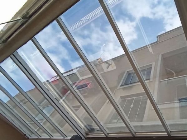 Película de Proteção Solar em Brasília Película de Proteção Solar em Brasília