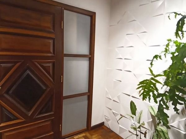 Proteja seus ambientes com película profissional em Recanto das Emas, Brasília