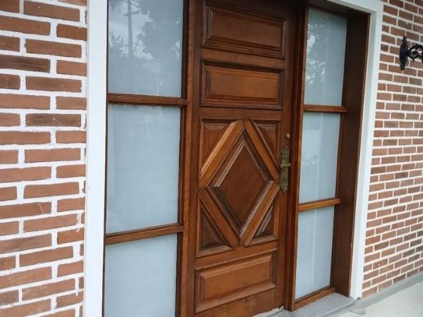Película para Janelas em Brasília Película para Janelas em Brasília