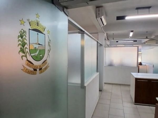 Película para Vidro em Brasília Películas Isofilme estilo Insulfilm em Brasília