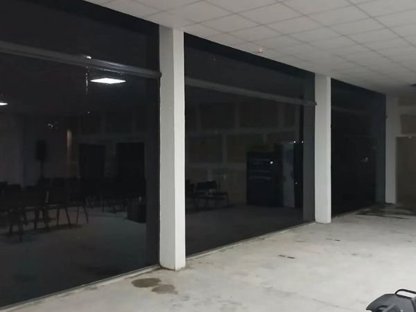 Films para Vidro em Brasília Films em Brasília
